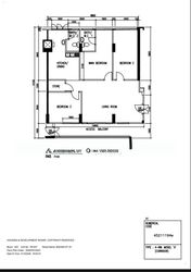 Blk 203 Bishan Street 23 (Bishan), HDB 4 Rooms #540743171